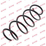 KYB Arc suspensie fata KYB RH2958
