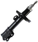 Asam Automotive Amortizor suspensie fata stanga ASAM 70399