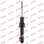KYB Amortizor fata KYB 341603