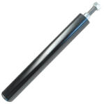 Asam Automotive Amortizor suspensie fata ASAM 70450