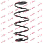 KYB Arc suspensie fata KYB RH3349