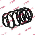 KYB Arc suspensie spate KYB RA6233
