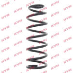 KYB Arc suspensie spate KYB RC6287