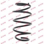 KYB Arc suspensie fata KYB RH3938