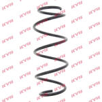KYB Arc suspensie fata KYB RA3502