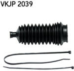 SKF Burduf Bieleta directie SKF VKJP 2039
