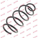 KYB Arc suspensie fata KYB RA3991