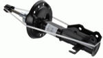 SACHS Amortizor fata stanga SACHS 315 437