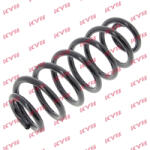 KYB Arc suspensie spate KYB RH6434