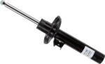 SACHS Amortizor fata SACHS 317 330