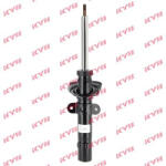 KYB Amortizor fata KYB 334690