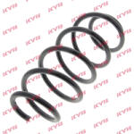 KYB Arc suspensie fata KYB RH3557
