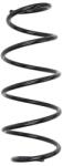 Asam Automotive Arc suspensie ASAM 75910