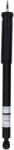 SACHS Amortizor spate SACHS 317 384