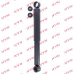 KYB Amortizor spate KYB 444160