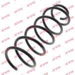 KYB Arc suspensie fata KYB RG1171
