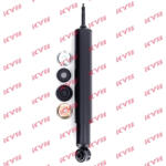 KYB Amortizor spate KYB 443134