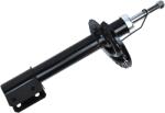 Asam Automotive Amortizor fata ASAM 77031