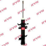 KYB Amortizor fata stanga- PS KYB 3348042