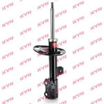 KYB Amortizor fata stanga KYB 339032