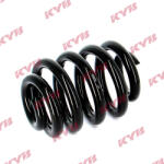 KYB Arc suspensie spate KYB RX6783