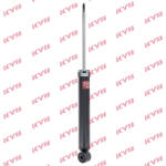 KYB Amortizor spate KYB 349048