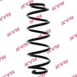 KYB Arc suspensie spate KYB RA5117