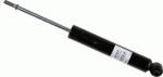 SACHS Amortizor spate SACHS 316 937