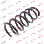 KYB Arc suspensie fata KYB RC2233