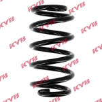 KYB Arc suspensie fata KYB RH2075