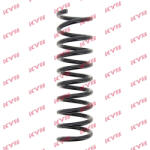 KYB Arc suspensie spate- PS KYB RA6116