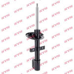 KYB Amortizor fata - PS KYB 3338008
