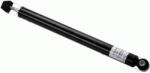 SACHS Amortizor spate SACHS 560 472