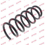 KYB Arc suspensie fata KYB RC2234