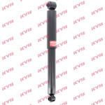 KYB Amortizor spate KYB 344409