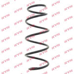 KYB Arc suspensie fata KYB RH3927