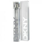 DKNY Women Energizing EDP 1ml