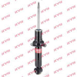 KYB Amortizor spate KYB 341851