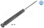 MEYLE Amortizor suspensie MEYLE 11-26 725 0013