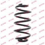 KYB Arc suspensie spate- PS KYB RX6665