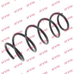 KYB Arc suspensie fata KYB RH2954
