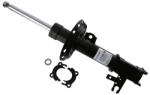 SACHS Amortizor fata stanga- PS SACHS 313 480