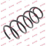 KYB Arc suspensie fata KYB RC1689