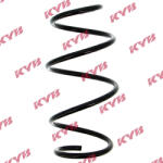 KYB Arc suspensie fata KYB RA1222