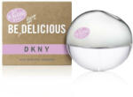 DKNY Be 100% delicious EDP 1ml