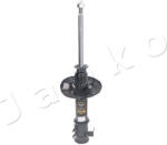 JAPKO Amortizor fata dreapta JAPKO MJW0006
