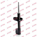 KYB Amortizor fata KYB 633848
