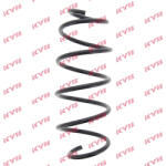 KYB Arc suspensie fata KYB RA1394