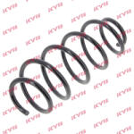 KYB Arc suspensie fata KYB RH2895