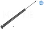 MEYLE Amortizor suspensie MEYLE 35-26 725 0002